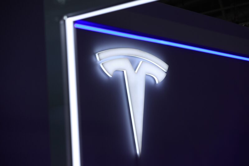 Tesla fija nueva fecha para la presentación de su robotaxi: será el 10 de octubre Tesla fija nueva fecha para la presentación de su robotaxi: será el 10 de octubre