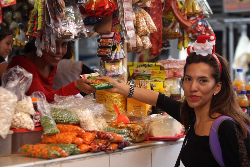 Inflación anual de Perú sigue a la baja: cierra julio con variación de 5,88%. Inflación anual de Perú sigue a la baja: cierra julio con variación de 5,88%.