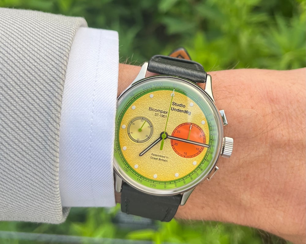 Fotógrafo: Chris Rovzar/Bloomberg. Fotógrafo: Chris Rovzar/Bloomberg.