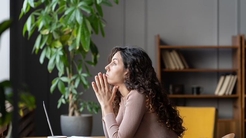 Tips para personas físicas que presentan por primera vez la Declaración Anual 2026 al SAT Tips para personas físicas que presentan por primera vez la Declaración Anual 2026 al SAT