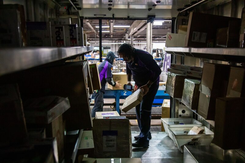 Fotógrafo: Michael Nagle/Bloomberg Fotógrafo: Michael Nagle/Bloomberg