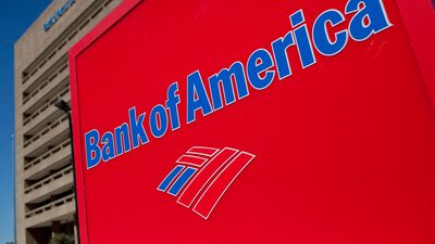 BofA eleva previsão de lucros do S&P 500 por economia forte e inteligência artificial BofA eleva previsão de lucros do S&P 500 por economia forte e inteligência artificial