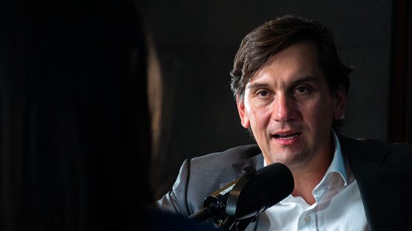 ETF de nearshoring de Aztlan Equity busca US$100 millones en 2024 ETF de nearshoring de Aztlan Equity busca US$100 millones en 2024