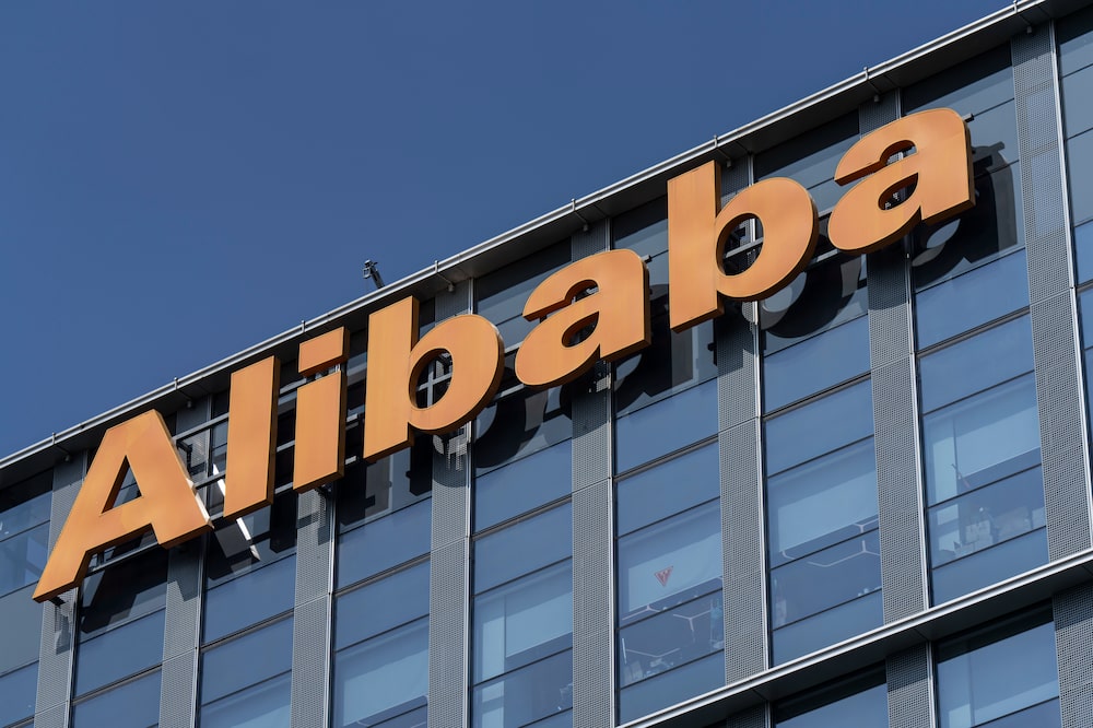 Alibaba lanza app para instalar OpenClaw y aviva la carrera por la IA agéntica en China Alibaba lanza app para instalar OpenClaw y aviva la carrera por la IA agéntica en China