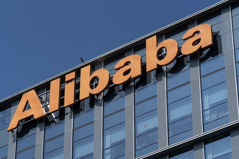 Alibaba lanza app para instalar OpenClaw y aviva la carrera por la IA agéntica en China Alibaba lanza app para instalar OpenClaw y aviva la carrera por la IA agéntica en China