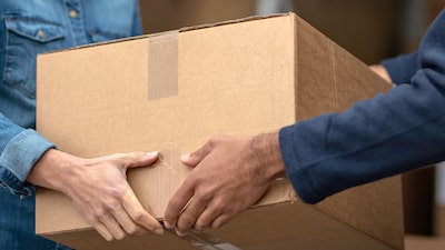 Traxión recorta “significativamente” su negocio de mensajería de última milla Traxión recorta “significativamente” su negocio de mensajería de última milla