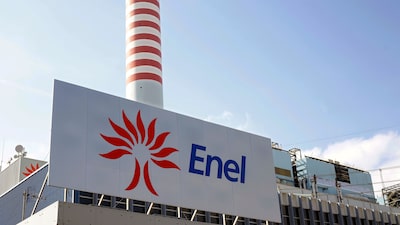Menos LatAm, mais EUA e Europa: Enel decide redirecionar investimentos, dizem fontes Menos LatAm, mais EUA e Europa: Enel decide redirecionar investimentos, dizem fontes