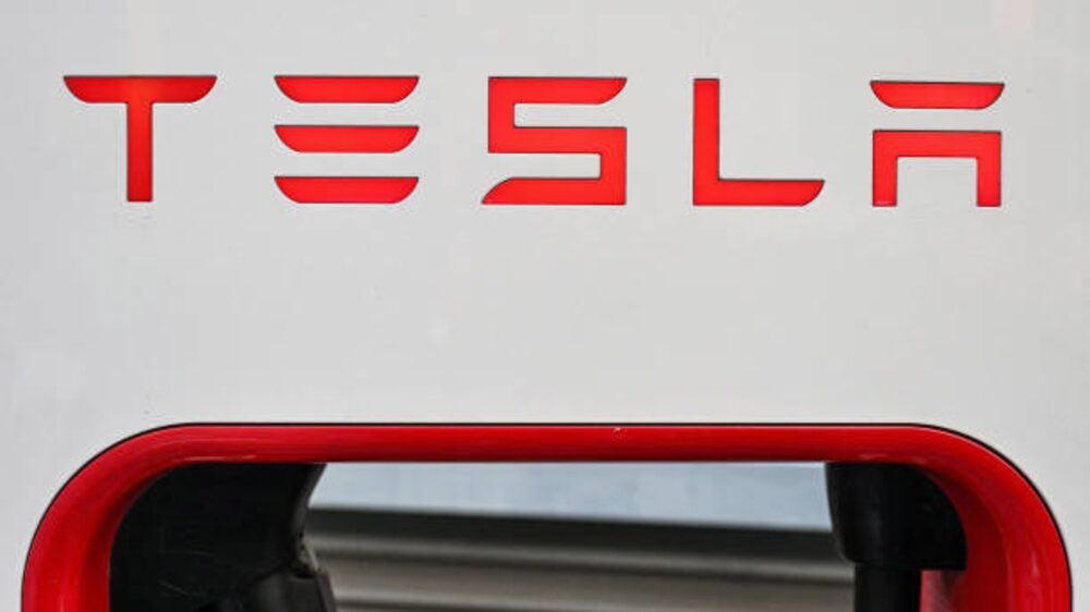 (Foto: Hector Retamal/ AFP) (Foto: Hector Retamal/ AFP)