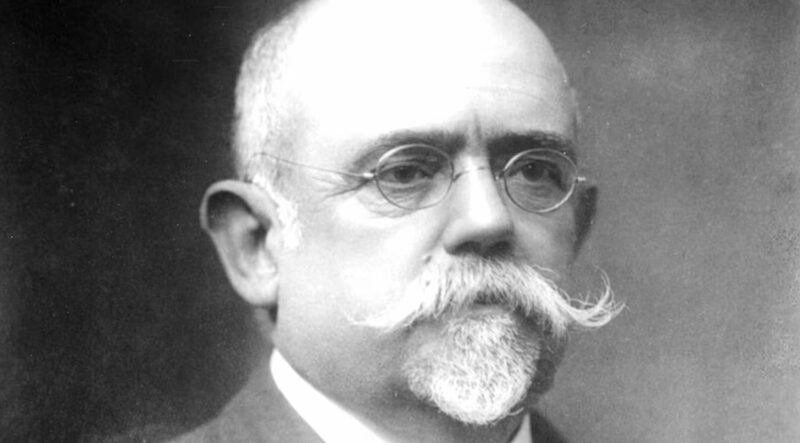 El gasoducto que unirá a Vaca Muerta con el norte argentino se llamará desde este lunes perito Francisco Pascasio Moreno El gasoducto que unirá a Vaca Muerta con el norte argentino se llamará desde este lunes perito Francisco Pascasio Moreno