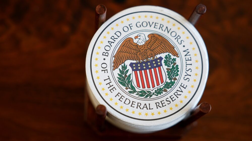 Fuente: Bloomberg. Fuente: Bloomberg.