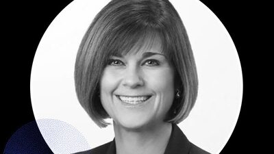 Jennifer Pierce Jennifer Pierce