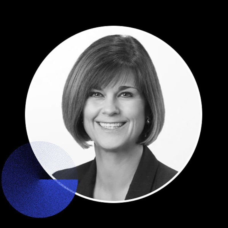 Jennifer Pierce Jennifer Pierce