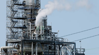 Do petróleo às ações globais: investidores ajustam posições após ataques no Irã Do petróleo às ações globais: investidores ajustam posições após ataques no Irã