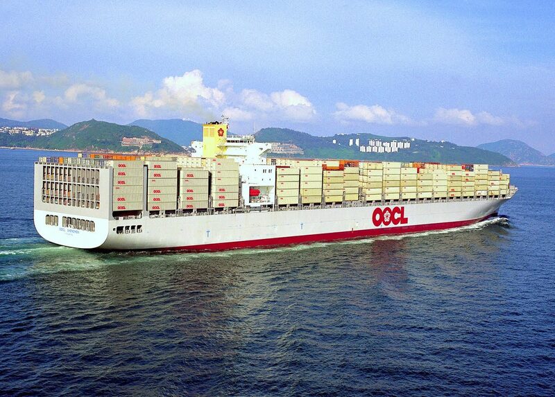 Centroamérica, un mercado ‘ideal’ para potenciar las exportaciones mexicanas Centroamérica, un mercado ‘ideal’ para potenciar las exportaciones mexicanas