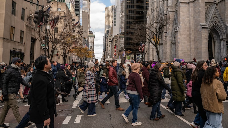 Meta abrirá loja conceito na Quinta Avenida para ampliar a aposta no varejo nos EUA Meta abrirá loja conceito na Quinta Avenida para ampliar a aposta no varejo nos EUA