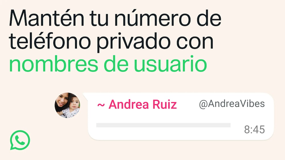 WhatsApp WhatsApp