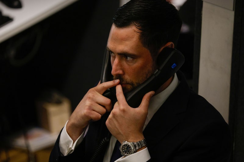 La semana del 7 al 13 de diciembre, las posiciones netas especulativas del peso mexicano en la Bolsa de Chicago totalizaron en 44.364 contratos netos largos. La semana del 7 al 13 de diciembre, las posiciones netas especulativas del peso mexicano en la Bolsa de Chicago totalizaron en 44.364 contratos netos largos.