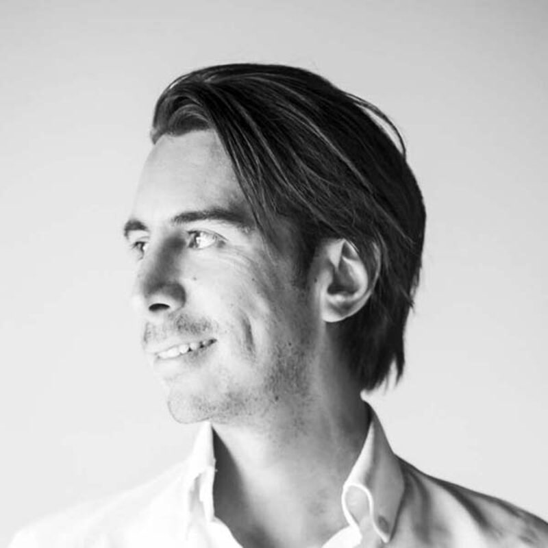 Andrés Martínez Sánchez Hidalgo Andrés Martínez Sánchez Hidalgo