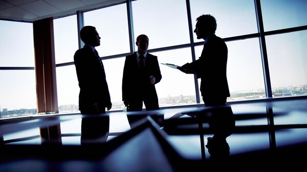 Balance 2024: Los CEO que se fueron y llegaron este año a las empresas en México Balance 2024: Los CEO que se fueron y llegaron este año a las empresas en México