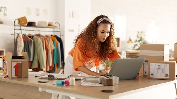 Hot Sale 2026 en México: ¿cuándo es y qué ofertas habrá durante el evento? Hot Sale 2026 en México: ¿cuándo es y qué ofertas habrá durante el evento?