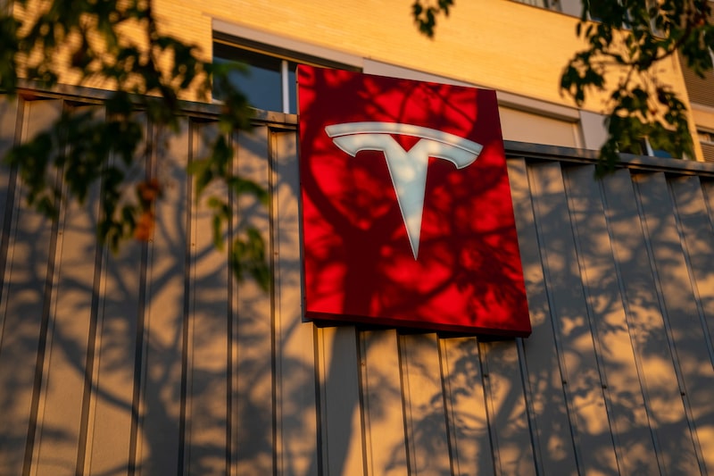 Fotógrafo: Michael Robinson Chavez/Bloomberg. Fotógrafo: Michael Robinson Chavez/Bloomberg.