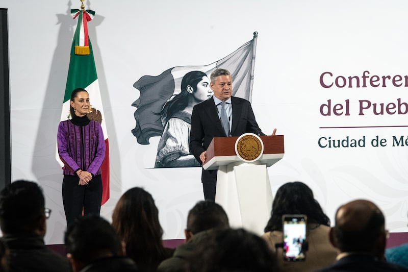 ¿Netflix tiene miedo? CEO explica porqué dejará de revelar el número de suscriptores ¿Netflix tiene miedo? CEO explica porqué dejará de revelar el número de suscriptores