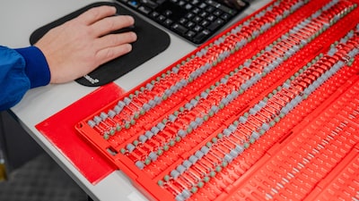 Novo recurre a OpenAI para acelerar el desarrollo de nuevos fármacos contra la obesidad Novo recurre a OpenAI para acelerar el desarrollo de nuevos fármacos contra la obesidad