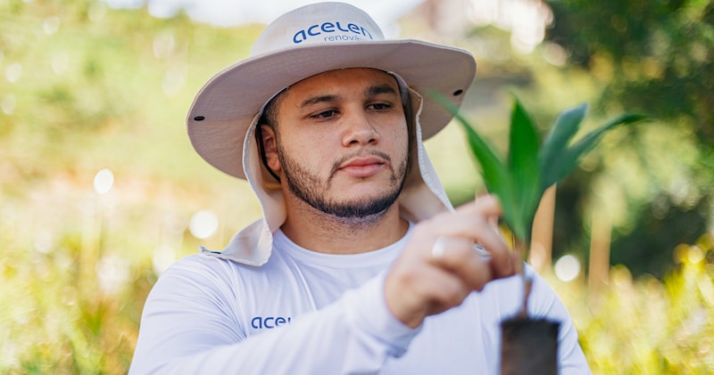 Acelen re_native ads Acelen re_native ads