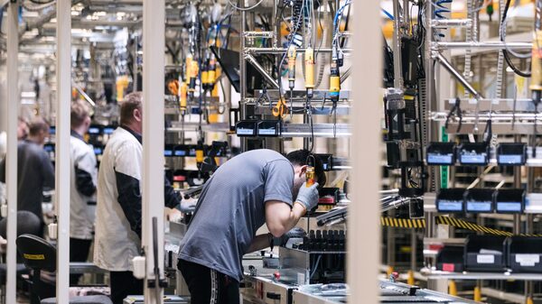 What Are Latin American CEOs’ Biggest Concerns? What Are Latin American CEOs’ Biggest Concerns?