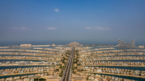 Cuatro restaurantes de Dubai reciben nuevas estrellas Michelin en la lista de 2023 Cuatro restaurantes de Dubai reciben nuevas estrellas Michelin en la lista de 2023