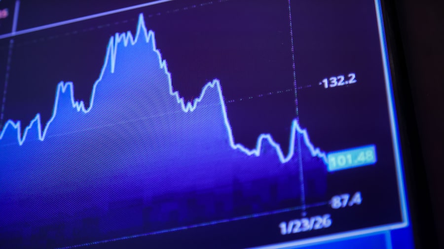 UBS revela sus seis acciones favoritas en salud con alto potencial alcista UBS revela sus seis acciones favoritas en salud con alto potencial alcista