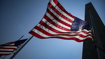 EE.UU. condena asalto a Embajada y llama a México y Ecuador a resolver diferencias EE.UU. condena asalto a Embajada y llama a México y Ecuador a resolver diferencias