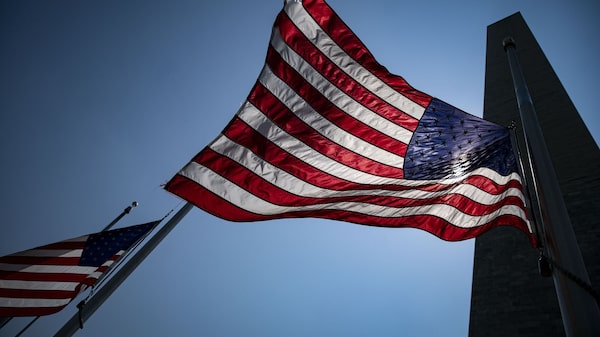 EE.UU. condena asalto a Embajada y llama a México y Ecuador a resolver diferencias EE.UU. condena asalto a Embajada y llama a México y Ecuador a resolver diferencias