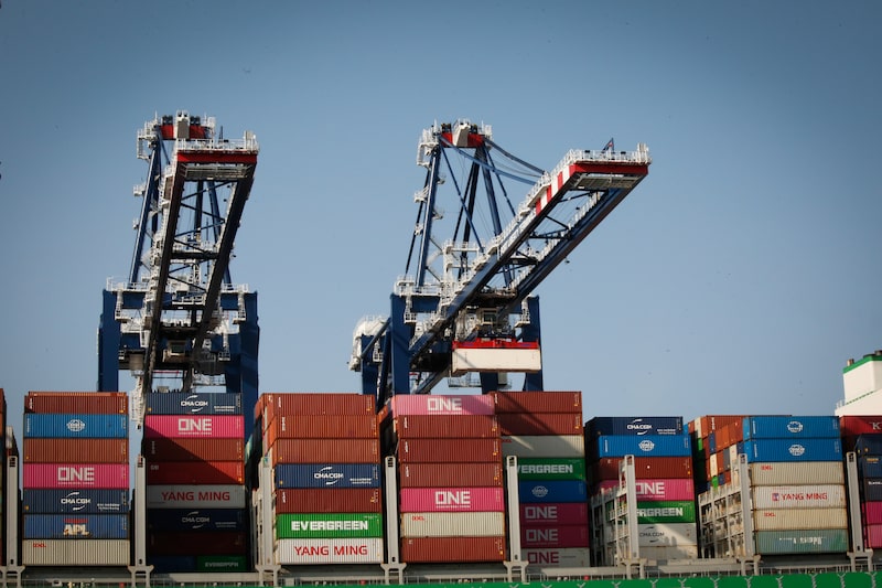 Trump Extends 10% Tariff Baseline In Broad Use Of Trade Powers Trump Extends 10% Tariff Baseline In Broad Use Of Trade Powers