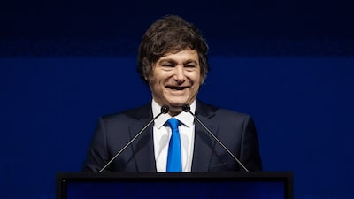 Argentina reglamenta capítulo RIFL de la reforma laboral: busca impulsar el empleo registrado Argentina reglamenta capítulo RIFL de la reforma laboral: busca impulsar el empleo registrado