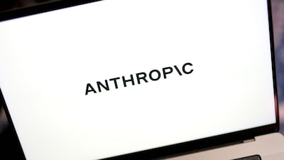 Los inversores minoristas podrían tener acceso a SpaceX y Anthropic con un nuevo fondo Los inversores minoristas podrían tener acceso a SpaceX y Anthropic con un nuevo fondo