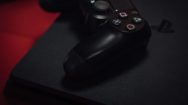 PlayStation planea nuevo juego de God of War para noviembre PlayStation planea nuevo juego de God of War para noviembre