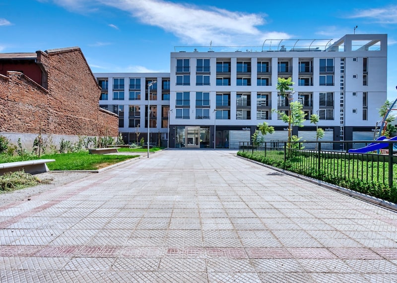 Proptech Assetplan se enfoca en la inustria de la vivienda multifamiliar Proptech Assetplan se enfoca en la inustria de la vivienda multifamiliar