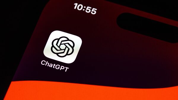 IA para todos? Como o avanço tecnológico beneficiou ainda mais as gigantes do setor IA para todos? Como o avanço tecnológico beneficiou ainda mais as gigantes do setor