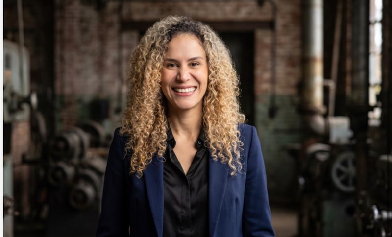 Natalia López Fuentes Natalia López Fuentes