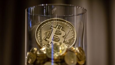 Caso Luna: O que acontece quando um criptoativo cai a zero Caso Luna: O que acontece quando um criptoativo cai a zero