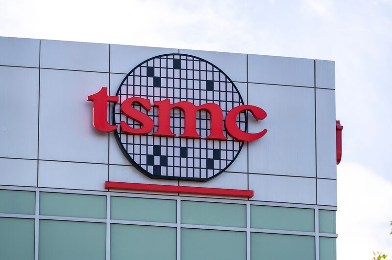 Ventas de TSMC superan estimaciones: una buena señal para la demanda de chips de IA Ventas de TSMC superan estimaciones: una buena señal para la demanda de chips de IA