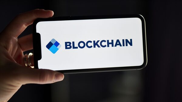 Blockchain.com renta oficina en Miami para sus trabajadores de cripto Blockchain.com renta oficina en Miami para sus trabajadores de cripto
