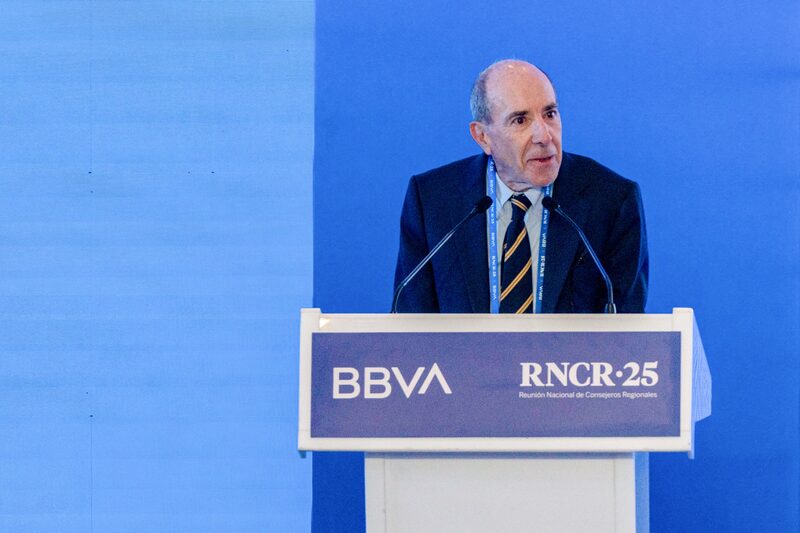 Jaime Serra Puche Jaime Serra Puche