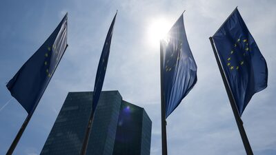 Retraso del nuevo sistema de precios del carbono de la UE podría reabrir debate sobre tasas Retraso del nuevo sistema de precios del carbono de la UE podría reabrir debate sobre tasas