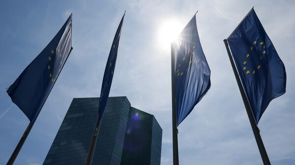 Retraso del nuevo sistema de precios del carbono de la UE podría reabrir debate sobre tasas Retraso del nuevo sistema de precios del carbono de la UE podría reabrir debate sobre tasas