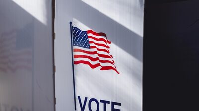 Empresas aumentan coberturas cambiarias por volatilidad antes de elecciones Empresas aumentan coberturas cambiarias por volatilidad antes de elecciones