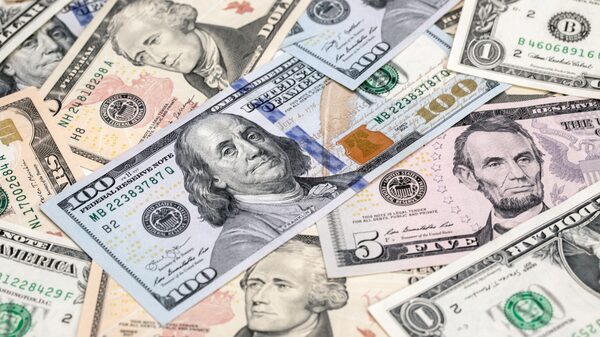 Mexarrend recibe baja de calificación de S&P ante liquidez limitada Mexarrend recibe baja de calificación de S&P ante liquidez limitada