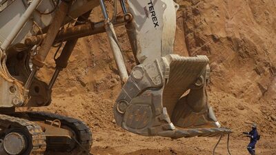 BHP Will Rethink Chile Investments if New Mining Royalties Law Enacted BHP Will Rethink Chile Investments if New Mining Royalties Law Enacted