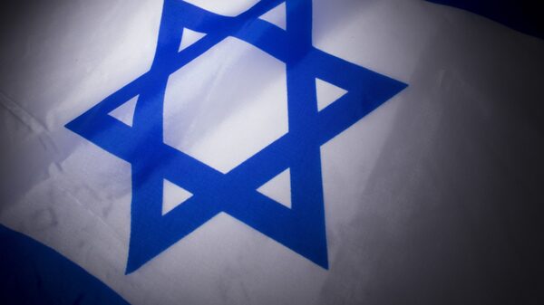 Israel mejora su preparación para atacar a Irán, dice ministro Israel mejora su preparación para atacar a Irán, dice ministro